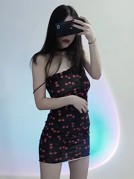 Yana 🖤 sultedsult