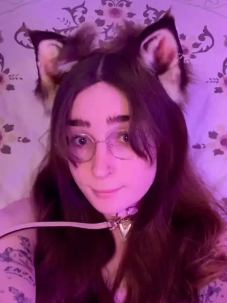 Sera🦄