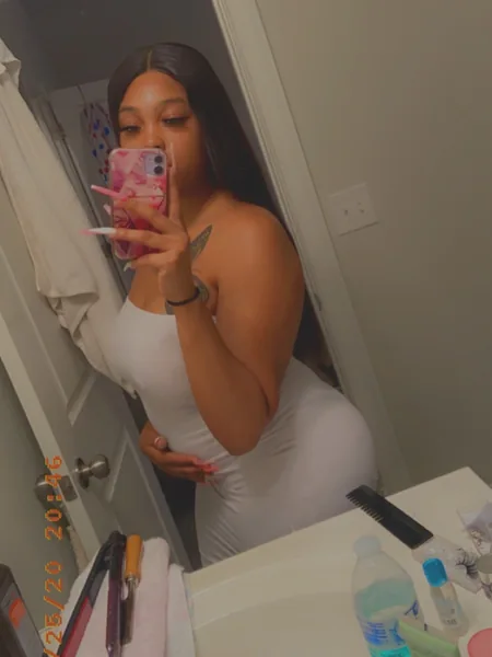 Jayde