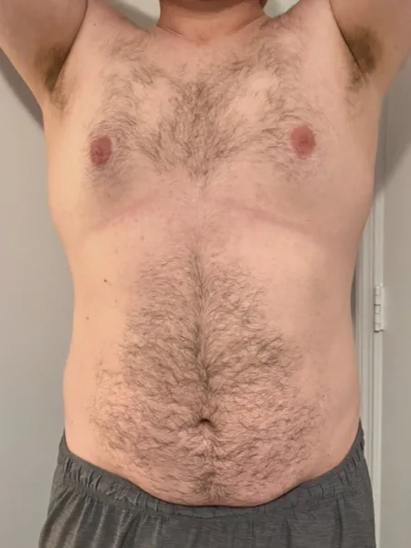 SumBear