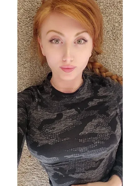 Sumeria_