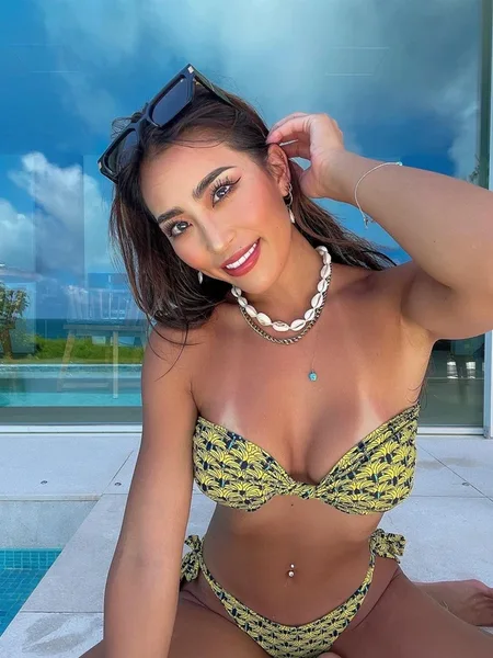 SUMIREGRAM