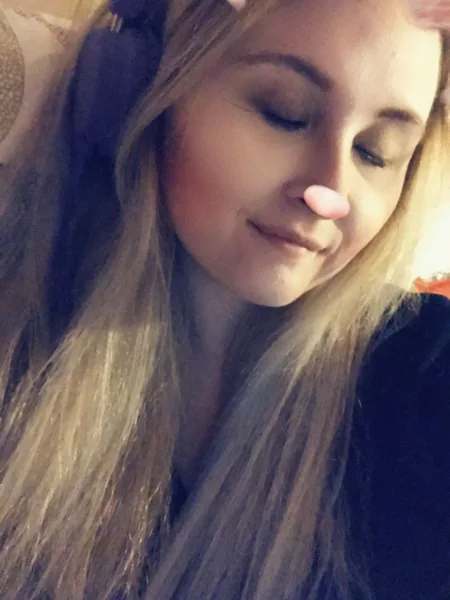 emma