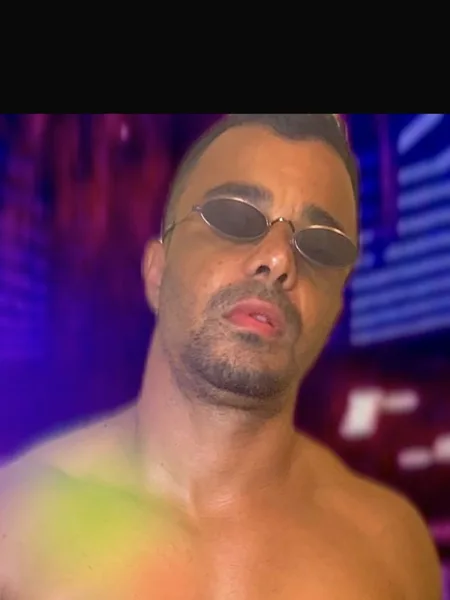 Gabriel