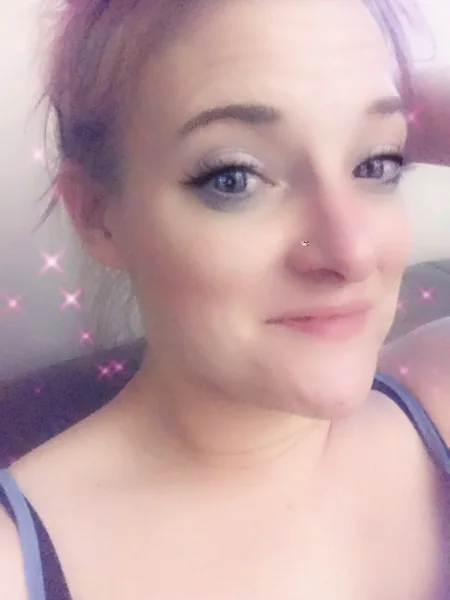Erica