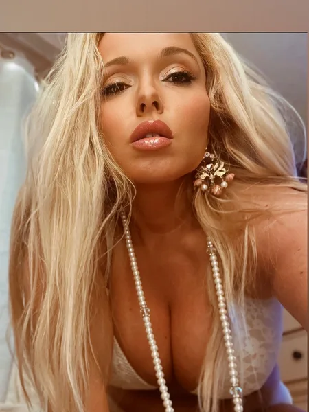 💋 Summer Sable 💋 xox avatar