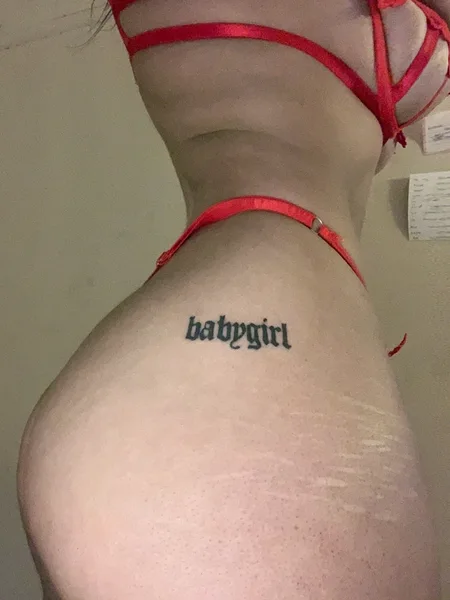 SummerT