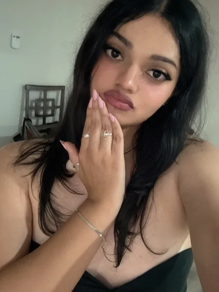 Eliza Blanco🏳️‍⚧️🇸🇻🇵🇸