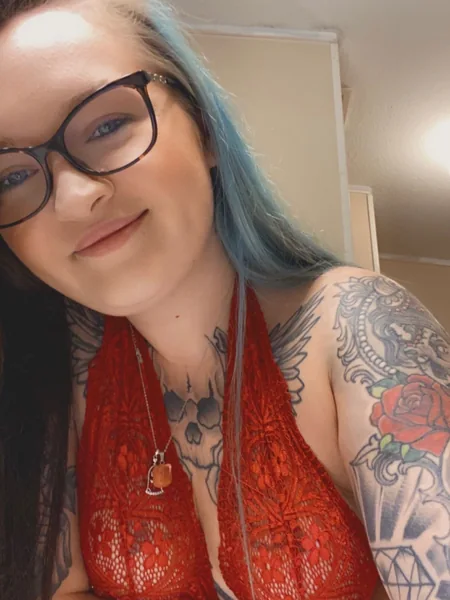 Cheyenne