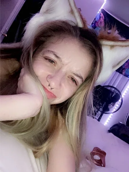 Maddie