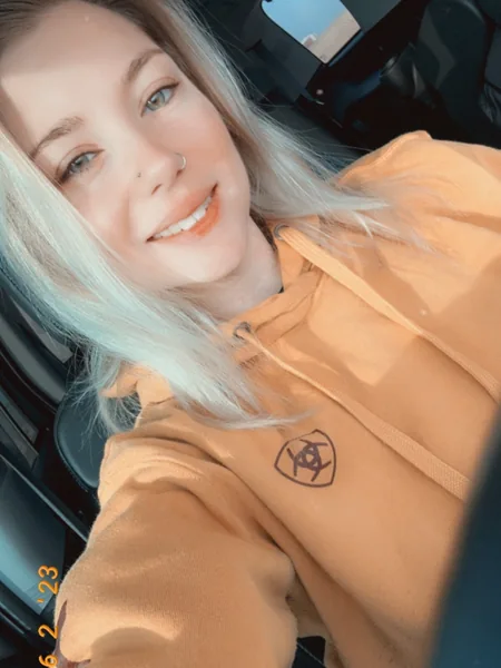 Sunflowerbeauty30