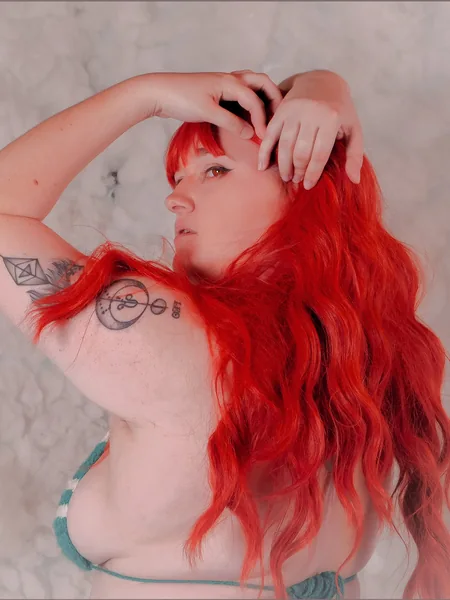 Cecilia