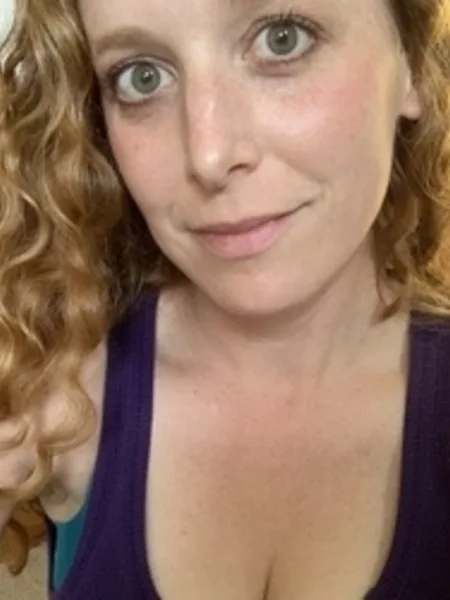 Sara