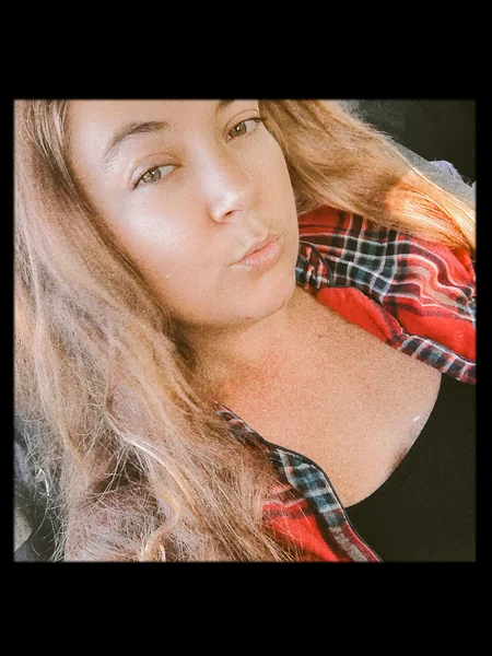 SunnyBee