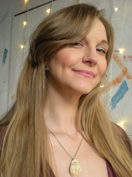 SunnyCheex
