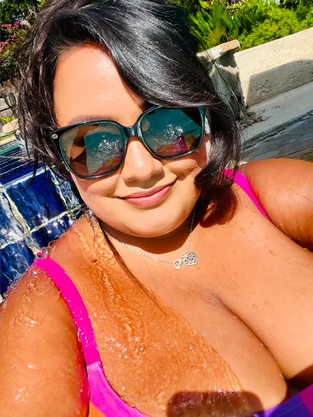 SunnyDee