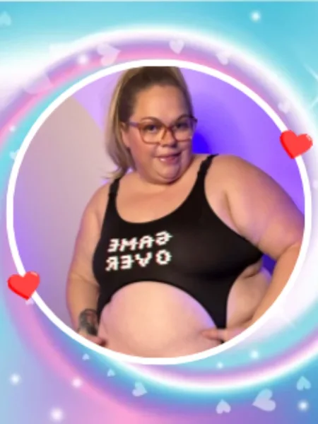 Sunny Jayne