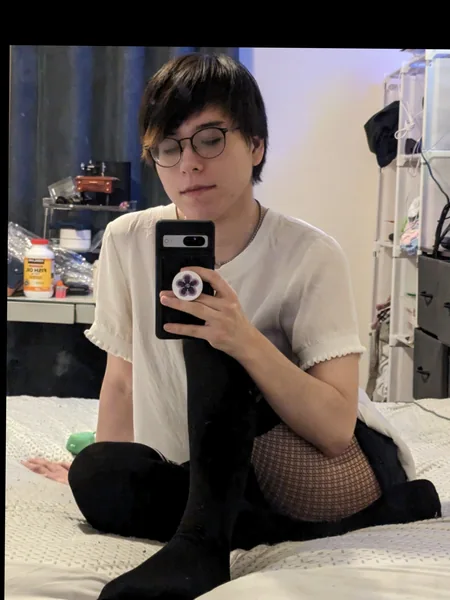 Lou