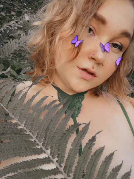 Thistle