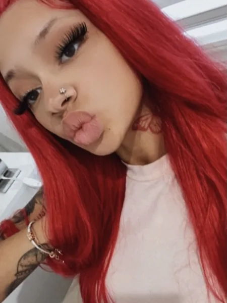 🎀Drea🎀