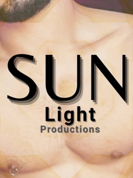 SUN Productions  - Classic Profile
