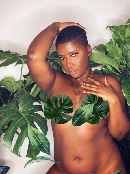 ☥  ☥  Goddess Ty  ☥  ☥