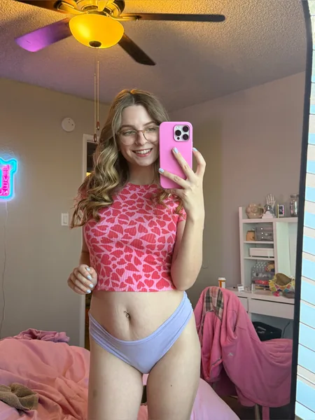 al