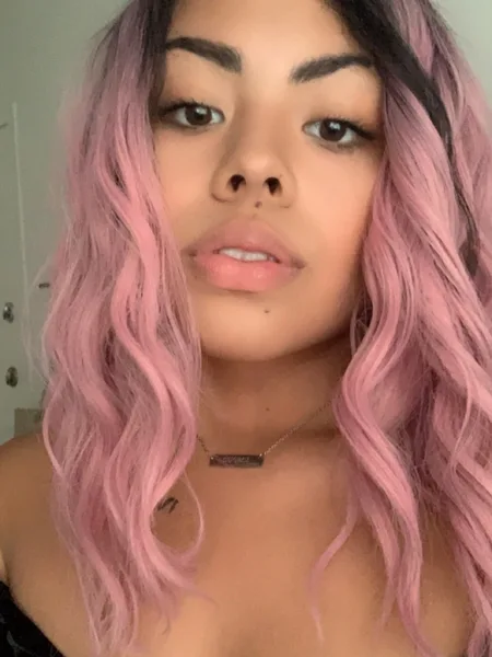 Melia Peaches