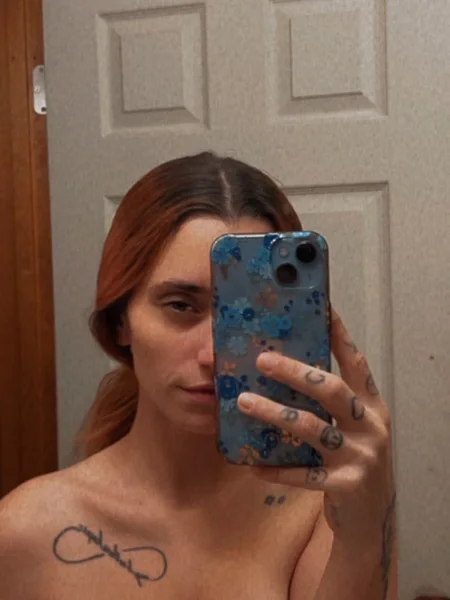 WetPrincass avatar