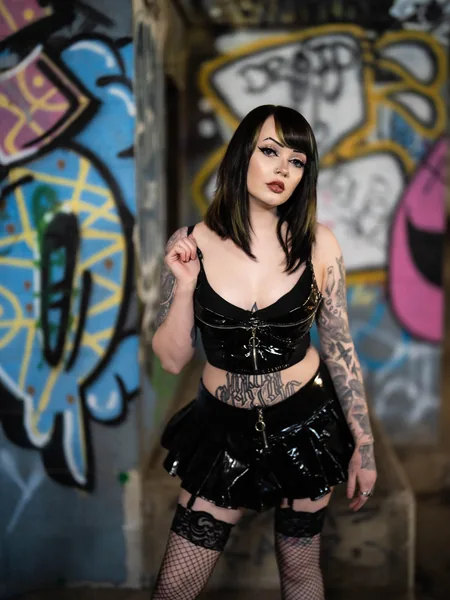Sunshineestardust