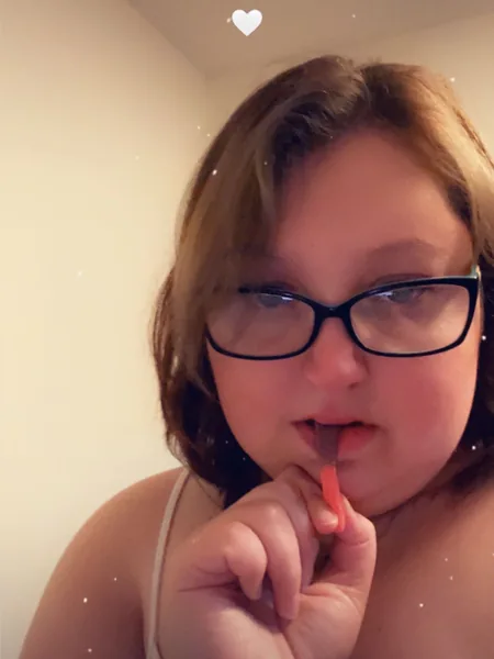 SunshineMaddi
