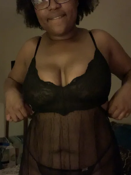 Naomi