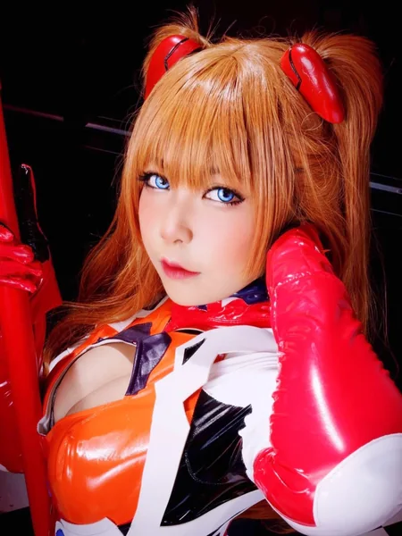 sunya chan