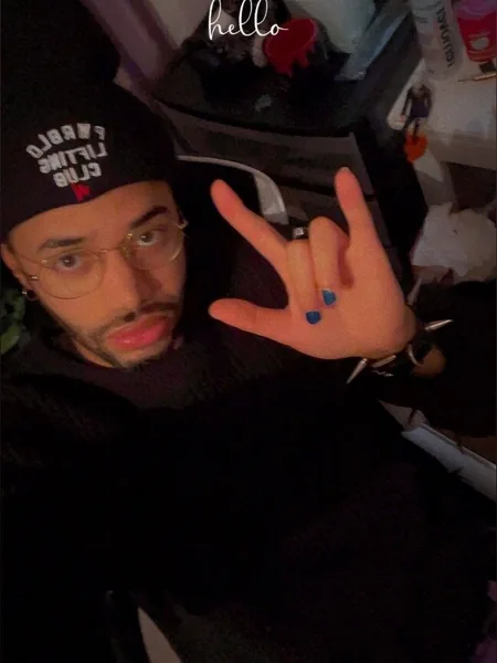 Supasexxxy69