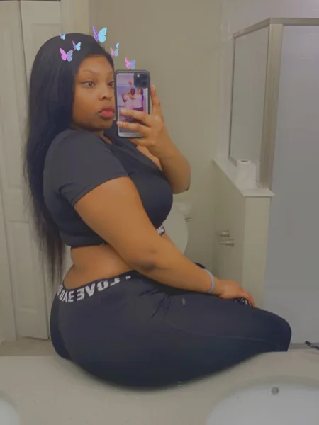 Caramel Delight
