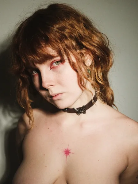 Ruby_Lynx ⓋⒾⓅ