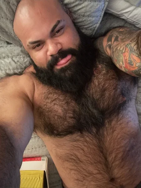 Superbear920
