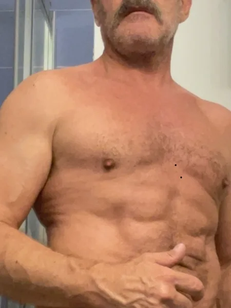 SuperDaddyXL