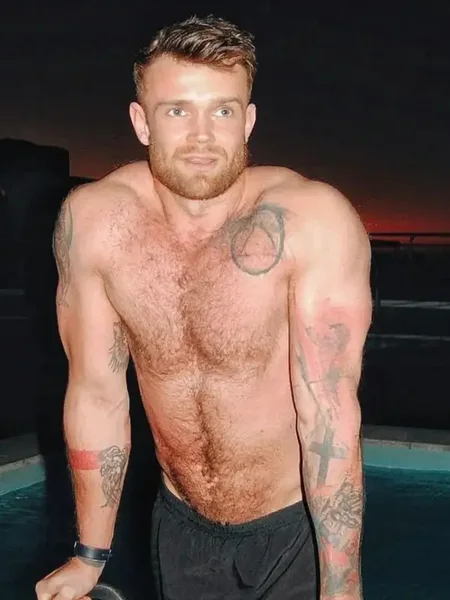 superfreetom