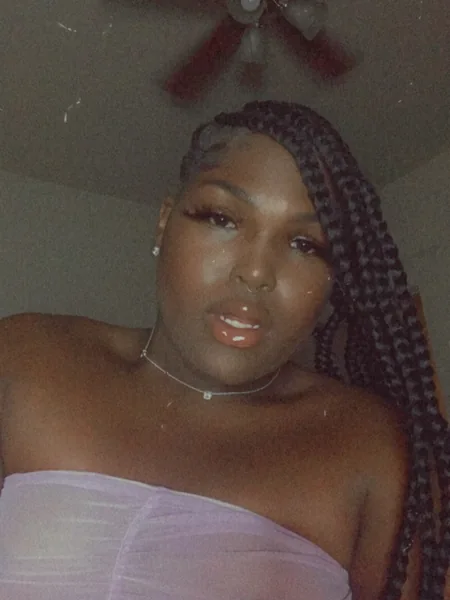 CummPrincess510
