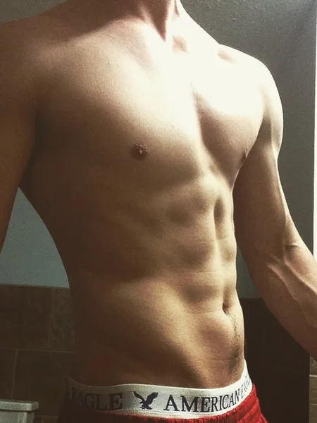 David Drew