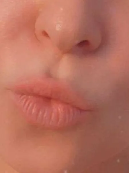 amy superjuice