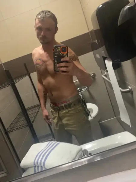 Alex(Superman)