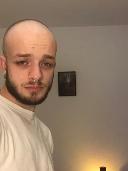 mario here