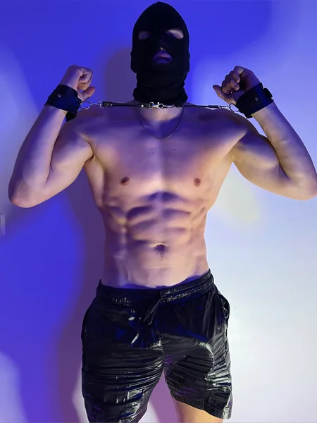 supermike_exclusive