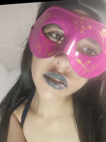 Supernena