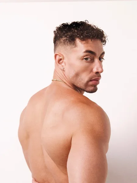 Hayden Monteleone