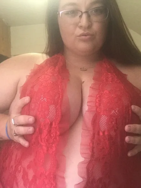 PeachySunshine