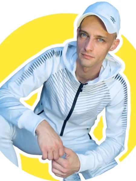 Supersnackboy