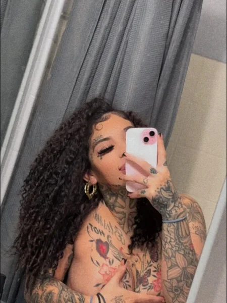 Curlyj